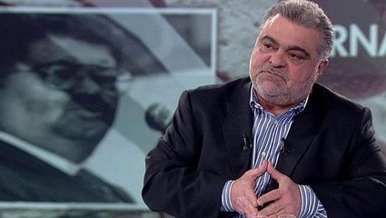 Ahmet Özal çok iddialı! Seçimlerde yüzde 25 alacaklarını söyleyip, "Azı olursa seçimden sonra gelin" dedi