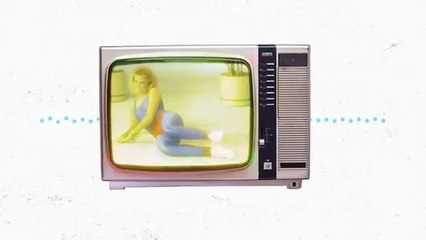 how to lose weight, diabetic diet, diet plans, diet