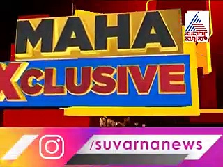 ನಮಗೆ ಸಚಿವ ಸ್ಥಾನ ಬೇಡವೇ ಬೇಡ; ಗೌಡ್ರ ಕುಟುಂಬದ ವಿರುದ್ಧ ತಿರುಗಿ ಬಿದ್ದ ಅತೃಪ್ತ ಶಾಸಕರು