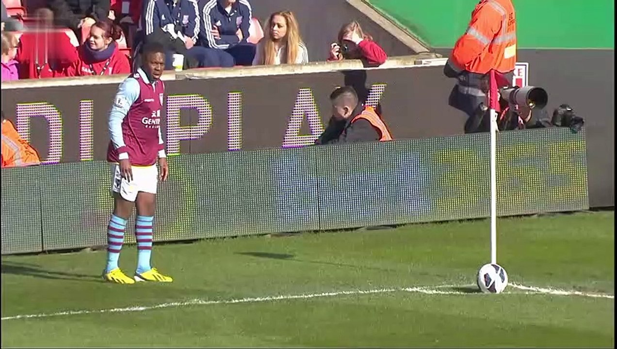 Satisfying Goal Compilation part 3