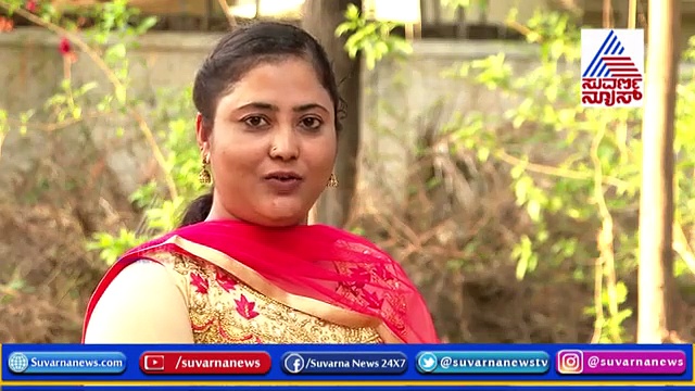 ಮಗುವಿನ ದಯದಿ ತಾಯಿಯ ಪದವಿ: ಶ್ವೇತಾ ಶ್ರೀವಾಸ್ತವ್'ಗೆ ತಾಯ್ತನದ ಅನುಭೂತಿ!