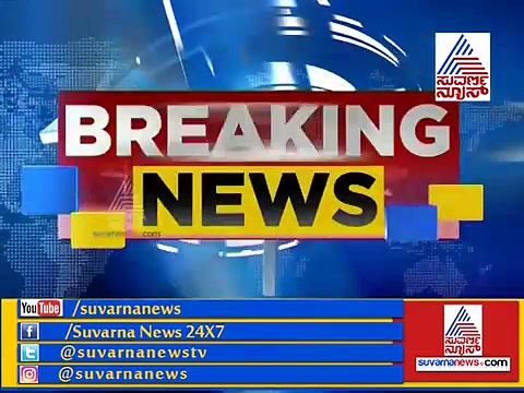 ಸರ್ಕಾರಿ ಕಾರು: ಸೋಶಿಯಲ್ ಮೀಡಿಯಾದಲ್ಲಿ ಪ್ರಜ್ವಲ್ ಫ್ಯಾನ್ಸ್ v/s ಪ್ರೀತಂ ಗೌಡ