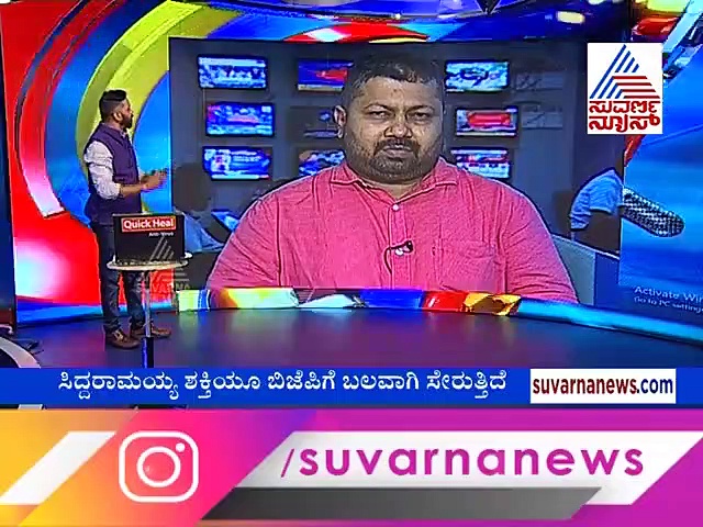 ಡೆಡ್ಲಿ ಕಾಂಬಿನೇಶನ್.. ಗೊತ್ತಿರದ ಉತ್ತರ ಕೊಟ್ಟ ಅತೃಪ್ತರ ಜಾತಿ ಲೆಕ್ಕಾಚಾರ