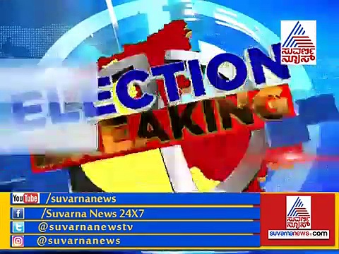 ಸ್ವಂತ ಕಾರು ಬಿಟ್ಟು ಬೇರೆ ಕಾರು ಹತ್ತಿದ ಡಿಕೆಶಿಗೆ ತಪಾಸಣೆ ಬಿಸಿ!