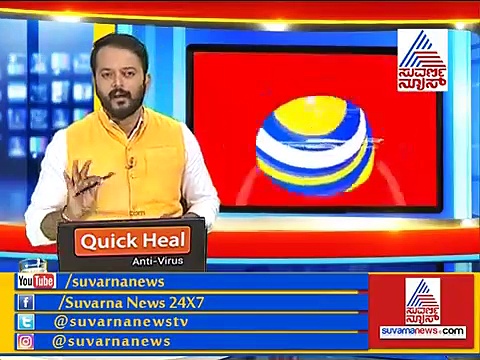 ರೇವಣ್ಣ ‘ಗೋಲಿಬಾರ್‌’ ಹೇಳಿಕೆಗೆ ಹೊಸ ಡಿಸಿ ಪ್ರಿಯಾಂಕ ತಿರುಗೇಟು!