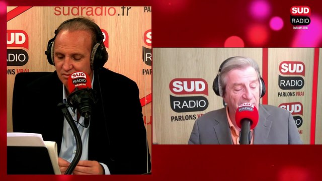 Bonhomme , la police tue : la NUPES dans une impasse républicaine