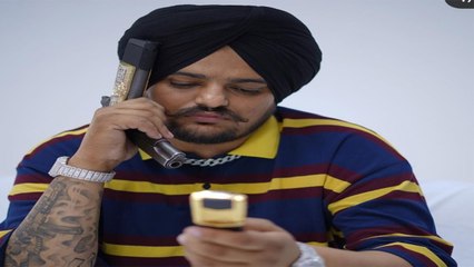 Sidhu Moosewala Murder: अंतिम अरदास, भोग 8 जून को मनसा में होगा, परिवार ने की अपील|FilmiBeart*News
