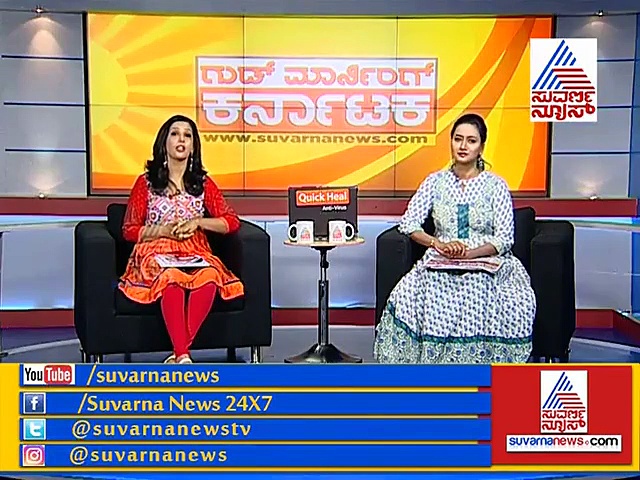 ಕೇಂದ್ರದಿಂದ ಹಿಂದಿ ಹೇರಿಕೆ; ದಕ್ಷಿಣ ರಾಜ್ಯಗಳಲ್ಲಿ ಭಾರೀ ವಿರೋಧ