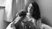 Mohena Kumari का Son Unique Name Reveal, Meaning क्या है| Boldsky #Entertainment