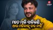BJD MP Anubhav Mohanty released another video, shared his emotions