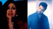 Fanaa Ishq Mein Marjawan 3 Spoiler; Pakhi Agastya की आखिरी चाल से बर्बाद होगी Meera | FilmiBeat*TV