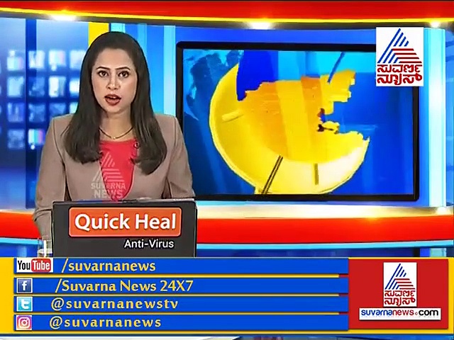 KPCC ಅಧ್ಯಕ್ಷ ಹುದ್ದೆ: ಕೊನೆಗೂ ನಿಲುವು ಪ್ರಕಟಿಸಿದ ಡಿಕೆಶಿ