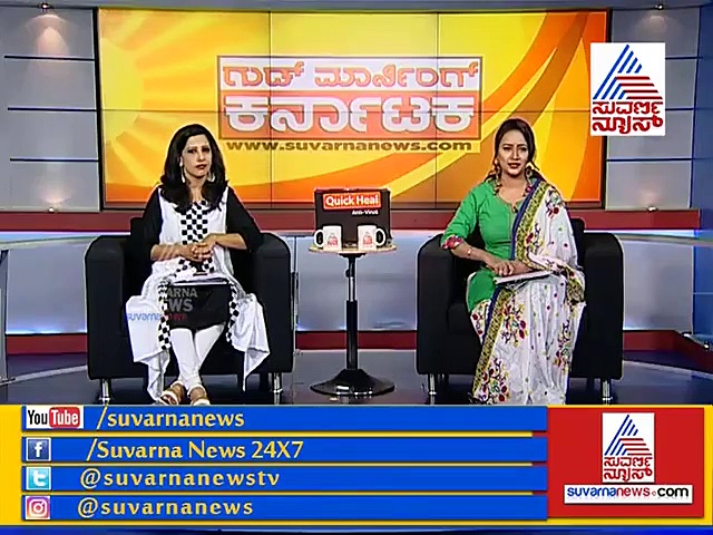 ವಿಶ್ವನಾಥ್ ಮತ್ತೊಂದು ಕೃತಿ ಬಿಡುಗಡೆಗೆ ರೆಡಿ, ಹಚ್ಚಿದೆ ವಿವಾದದ ಕಿಡಿ!
