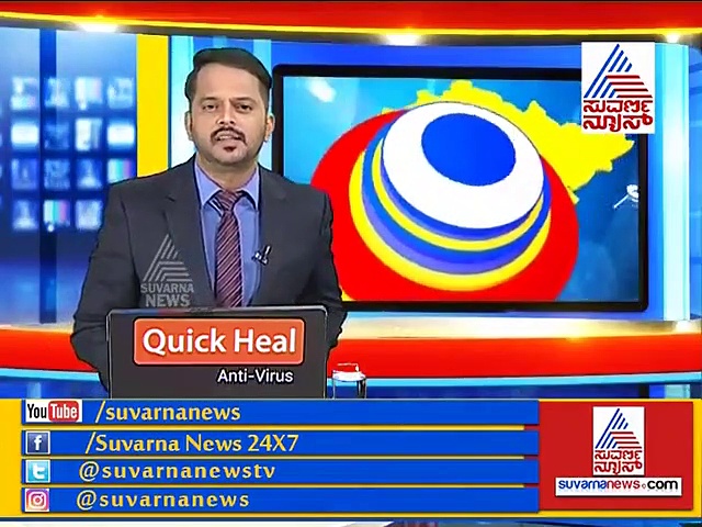 ಕಾವೇರಿ ನದಿ ನೀರು ಹಂಚಿಕೆ: ಕರ್ನಾಟಕಕ್ಕೆ ಆಘಾತ..!