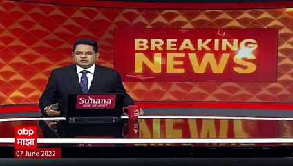 Anil Parab यांच्या भेटीला  सपा आमदार रईस शेख,राज्यसभा निवडणुकीत पांठिबा देण्याबाबत भेटीत चर्चा होणार