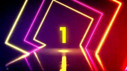 'UPA Next' busca nuevos talentos para el regreso de 'Un paso adelante' en ATRESplayer Premium