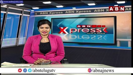 ఏపీలో పొత్తులపై మాటల యుద్ధం || Political Alliances War In AP || ABN Telugu