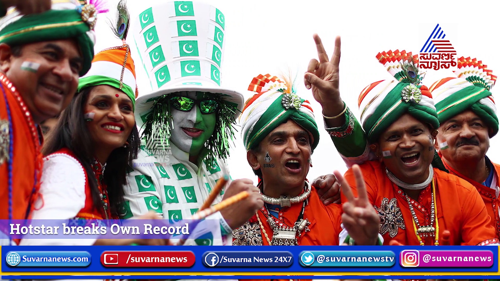 Snapchatನಿಂದ ಬಳಕೆದಾರರಿಗೆ ಹೊಸ ಫೀಚರ್!