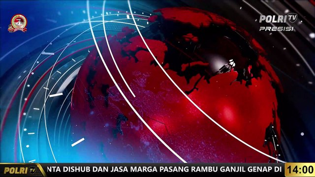 PRESISI UPDATE 14.00 WIB Polres Grobogan Laksanakan bakti sosial Dengan Menggelar Donor Darah di Aula Jananuraga.