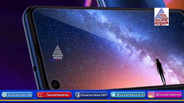 Xiaomi ಸ್ಮಾರ್ಟ್‌ಫೋನ್‌ಗಳ ಮೇಲೆ ಭಾರೀ ಡಿಸ್ಕೌಂಟ್!