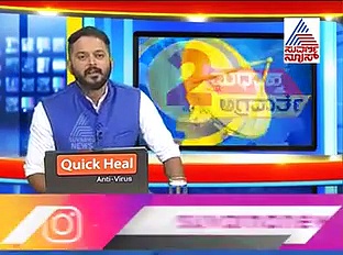 ಜೆಡಿಎಸ್‌ನಿಂದ ಬಾಹ್ಯ ಬೆಂಬಲದ ತಂತ್ರ; ಕಾಂಗ್ರೆಸ್‌ ನಾಯಕರಿಂದ ಮೈತ್ರಿ ಮಂತ್ರ!