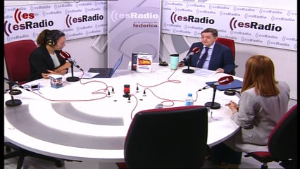 Federico a las 7: Un debate electoral que no sirve para nada