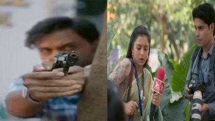 Imlie Spoiler: Jyoti ने  कराया Imlie पे वार , क्या बचा लगा Aaryan ?। FilmiBeat *Spoiler