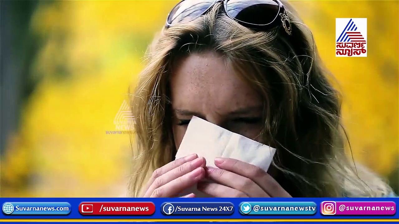 ತೂಕ ಇಳಿಸಿಕೊಳ್ಳಲು ಮಳೆಗಾಲ ಬೆಸ್ಟ್ ಟೈಮ್...