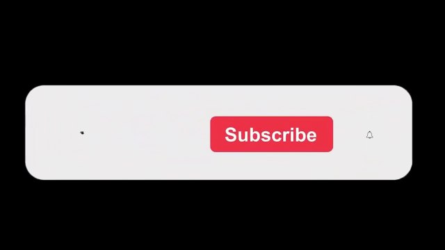 COMBO MAGIC CHESS TERKUAT 2022!!! ANTI KALAH!!! COMBO AUTOWIN!!