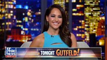 Gutfeld - June 6th 2022 - Fox News - HD