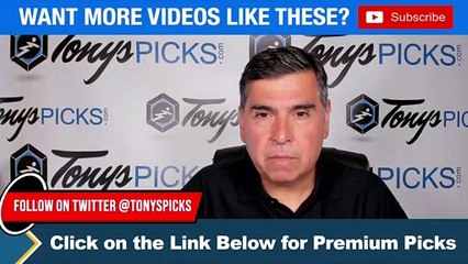 Cardinals vs Rays 6/7/22 FREE MLB Picks and Predictions on MLB Betting Tips for Today