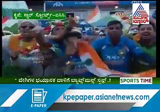 ವಿಶ್ವಕಪ್ ಟೂರ್ನಿಯಲ್ಲಿ ಡೆಡ್ಲಿ ಯಾರ್ಕರ್ ಮೂಲಕ ಮಿಂಚಿದ ಬೌಲರ್ಸ್!