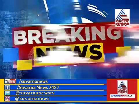 ಮೋದಿ ದುರ್ಯೋಧನ ಎಂದ ಪ್ರಿಯಾಂಕಾ ಗಾಂಧಿ!