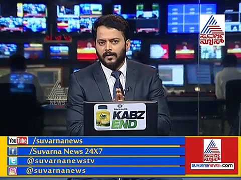 ಬಂಧನ ತಪ್ಪಿಸಲು ಡಿಕೆಶಿ ಮುಂದಿರುವ 2 ದಾರಿಗಳು