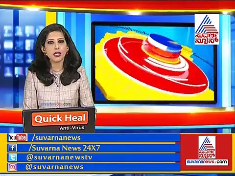 ಮೋದಿ ಕಾಲೆಳೆಯಲು ರಮ್ಯಾ ಬಳಸಿದ್ದ ಹಿಟ್ಲರ್ ಪೋಟೋದ ಅಸಲಿ ಕತೆ ಇಲ್ಲಿದೆ!