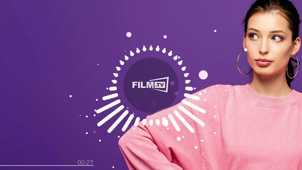 Hörbuch-Tipp: 'Ich mach mich fertig' von Karlotta Ehrenberg