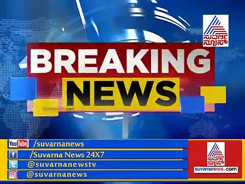 ಸೀರೆ ಕೇಳಿದ್ದಕ್ಕೆ ಮುರಿದು ಬಿದ್ದ ಮದುವೆ!