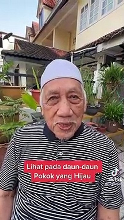 do'a mata
