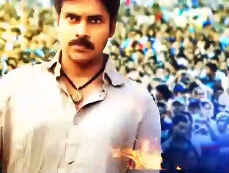 ಮೋದಿಗೆ ಶಾಕ್ ಕೊಡುತ್ತಾ ಜನಸೇನಾ ಪವರ್?