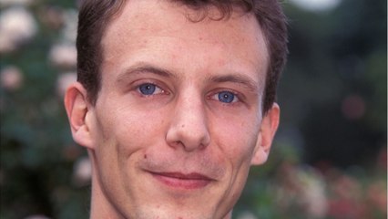 GALA VIDEO - "Il a fallu aller très vite" : ce jour où Joachim de Danemark a causé une grosse frayeur à sa femme Marie
