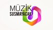 1134 Sanatçıdan Ortak Açıklama: "Müzik Susturulamaz, Müzisyenler Susmaz"