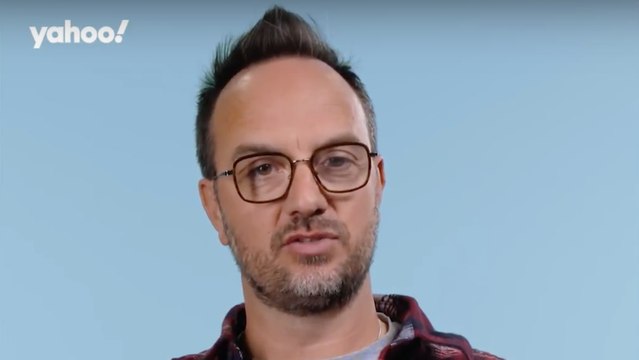 Jarry : Je suis contre la GPA tant qu’elle n’est pas encadrée politiquement et juridiquement