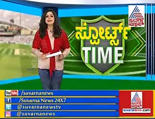 IPL ಟೂರ್ನಿಯಲ್ಲಿ ಕನ್ನಡಿಗರದ್ದೇ ಕಮಾಲ್- ಯಾವ ತಂಡದಲ್ಲಿ ಯಾರಿದ್ದಾರೆ?