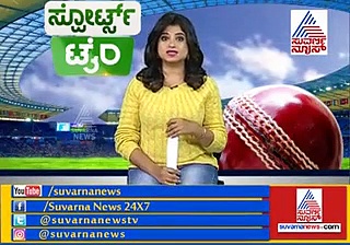 ವಿರಾಟ್ ಕೊಹ್ಲಿ, ಧೋನಿ ಹಿಂದಿಕ್ಕಿದ ಮಿಥಾಲಿ ರಾಜ್!