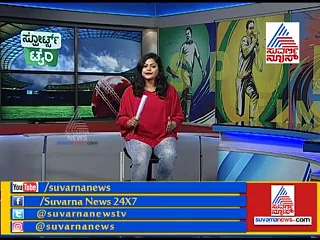 ಮಾದರಿ ಕ್ರಿಕೆಟಿಗ ಪೂಜಾರ ಮೇಲೆ ನಂಬಿಕೆ ಕಳೆದುಕೊಂಡ ಫ್ಯಾನ್ಸ್!