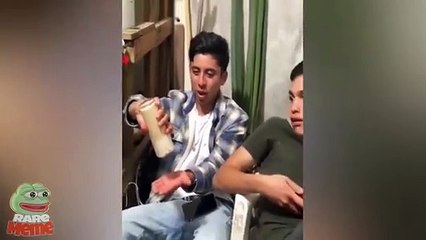 Watch People Die Inside    Funny Fail Compilation