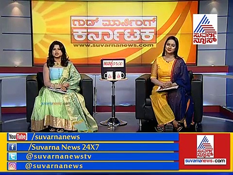 ಅಖಾಡಕ್ಕಿಳಿದ ‘ಶಾ’ಕಮಾಂಡ್? ಇಲ್ಲಿದೆ ಆಪರೇಷನ್ ಸಂಕ್ರಾಂತಿ ಟಾಪ್ ಸೀಕ್ರೆಟ್!