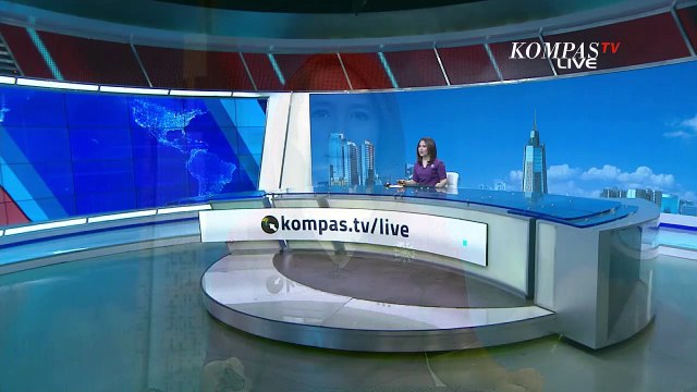 Kasus Pembunuhan Sejoli di Nagreg, Kolonel Dijatuhi Hukuman Penjara Seumur Hidup