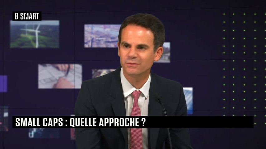 Enjeux patrimoine du mardi 7 juin 2022