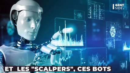 De nouvelles PS5 disponibles grâce à Amazon ? Cette fonctionnalité qui change tout